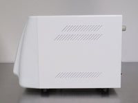 Benchmark Pulse 150 Ultrasonic Homogenizer and Soundproof Box thumbnail 7