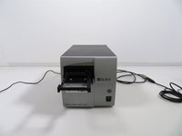 Biotek PowerWave HT 340 Microplate Reader thumbnail 2
