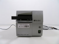 Biotek PowerWave HT 340 Microplate Reader thumbnail 3