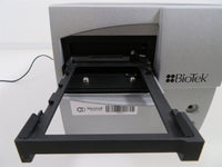 Biotek PowerWave HT 340 Microplate Reader thumbnail 4