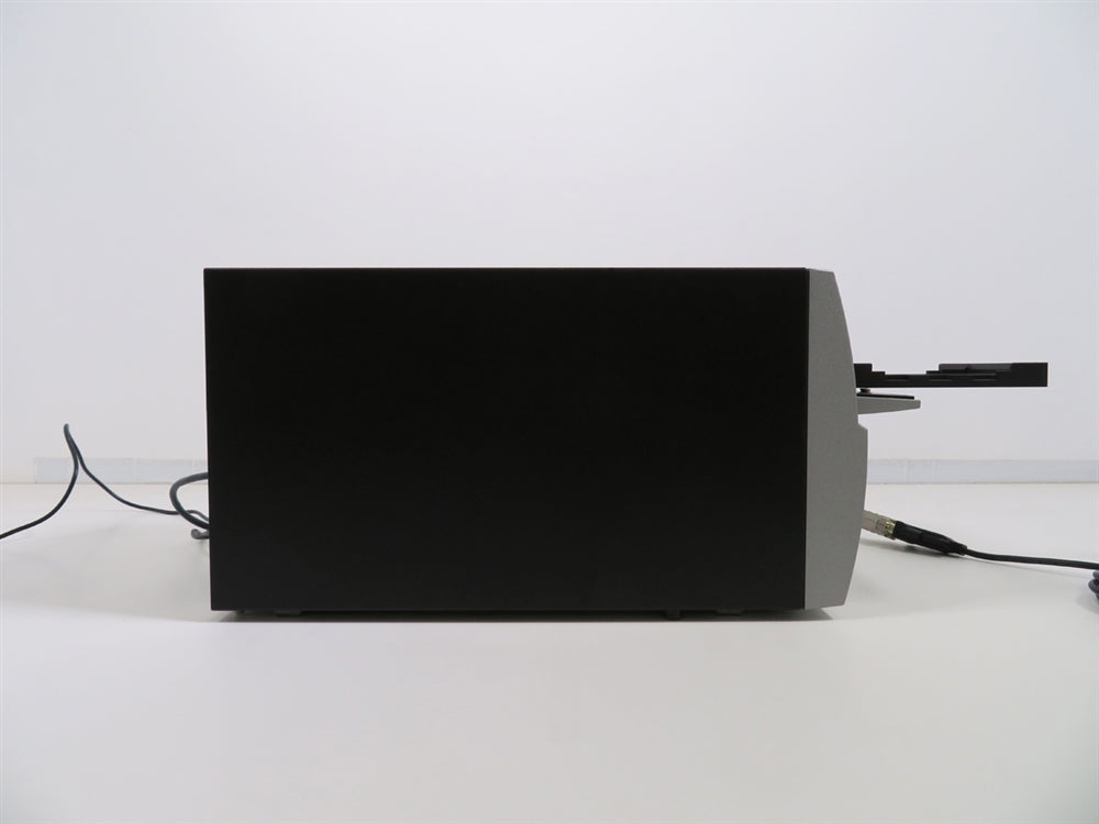 Biotek PowerWave HT 340 Microplate Reader
