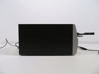 Biotek PowerWave HT 340 Microplate Reader thumbnail 5