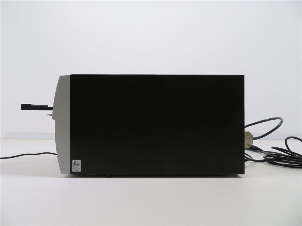 Biotek PowerWave HT 340 Microplate Reader