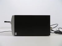Biotek PowerWave HT 340 Microplate Reader thumbnail 6