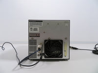 Biotek PowerWave HT 340 Microplate Reader thumbnail 7