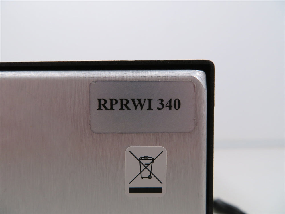 Biotek PowerWave HT 340 Microplate Reader