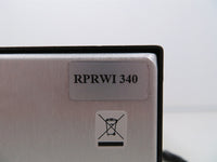 Biotek PowerWave HT 340 Microplate Reader thumbnail 8