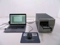 Biotek PowerWave XS Microplate Reader thumbnail 1