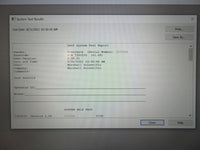 Biotek PowerWave XS Microplate Reader thumbnail 2
