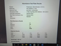 Biotek PowerWave XS Microplate Reader thumbnail 3