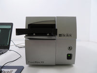 Biotek PowerWave XS Microplate Reader thumbnail 4