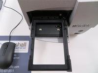 Biotek PowerWave XS Microplate Reader thumbnail 5
