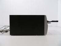 Biotek PowerWave XS Microplate Reader thumbnail 6