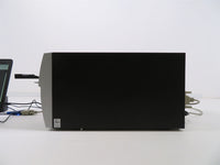 Biotek PowerWave XS Microplate Reader thumbnail 7