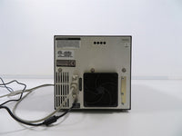 Biotek PowerWave XS Microplate Reader thumbnail 8