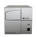 Biotek PowerWave XS2 Microplate Reader