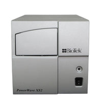 Biotek PowerWave XS2 Microplate Reader thumbnail 1