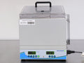 Benchmark SB-12L Shaking Water Bath