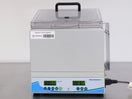 Benchmark SB-12L Shaking Water Bath