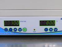 Benchmark SB-12L Shaking Water Bath thumbnail 3