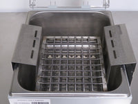 Benchmark SB-12L Shaking Water Bath thumbnail 4