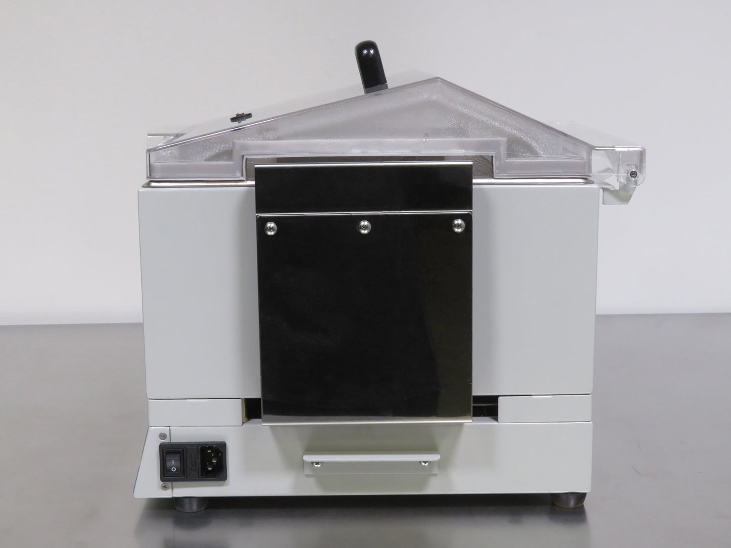 Benchmark SB-12L Shaking Water Bath