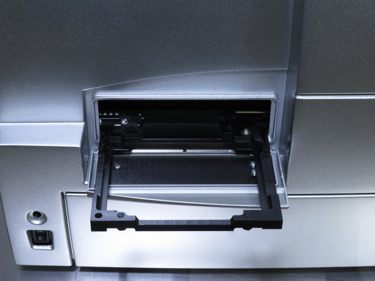 BioTek Synergy H4 Hybrid Multi-Mode Microplate Reader