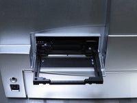 BioTek Synergy H4 Hybrid Multi-Mode Microplate Reader thumbnail 9