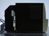 BioTek Synergy H4 Hybrid Multi-Mode Microplate Reader thumbnail 12
