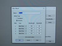 BioTek Synergy H4 Hybrid Multi-Mode Microplate Reader thumbnail 4
