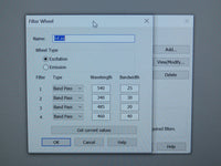 BioTek Synergy H4 Hybrid Multi-Mode Microplate Reader thumbnail 5