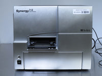 BioTek Synergy H4 Hybrid Multi-Mode Microplate Reader thumbnail 8