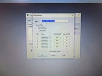 Biotek Synergy HT Multi-Mode Microplate Reader thumbnail 11