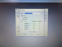 Biotek Synergy HT Multi-Mode Microplate Reader thumbnail 12