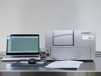 Biotek Synergy HT Multi-Mode Microplate Reader thumbnail 1
