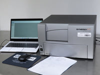 Biotek Synergy HT Multi-Mode Microplate Reader thumbnail 2