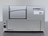 Biotek Synergy HT Multi-Mode Microplate Reader thumbnail 3