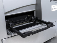 Biotek Synergy HT Multi-Mode Microplate Reader thumbnail 4