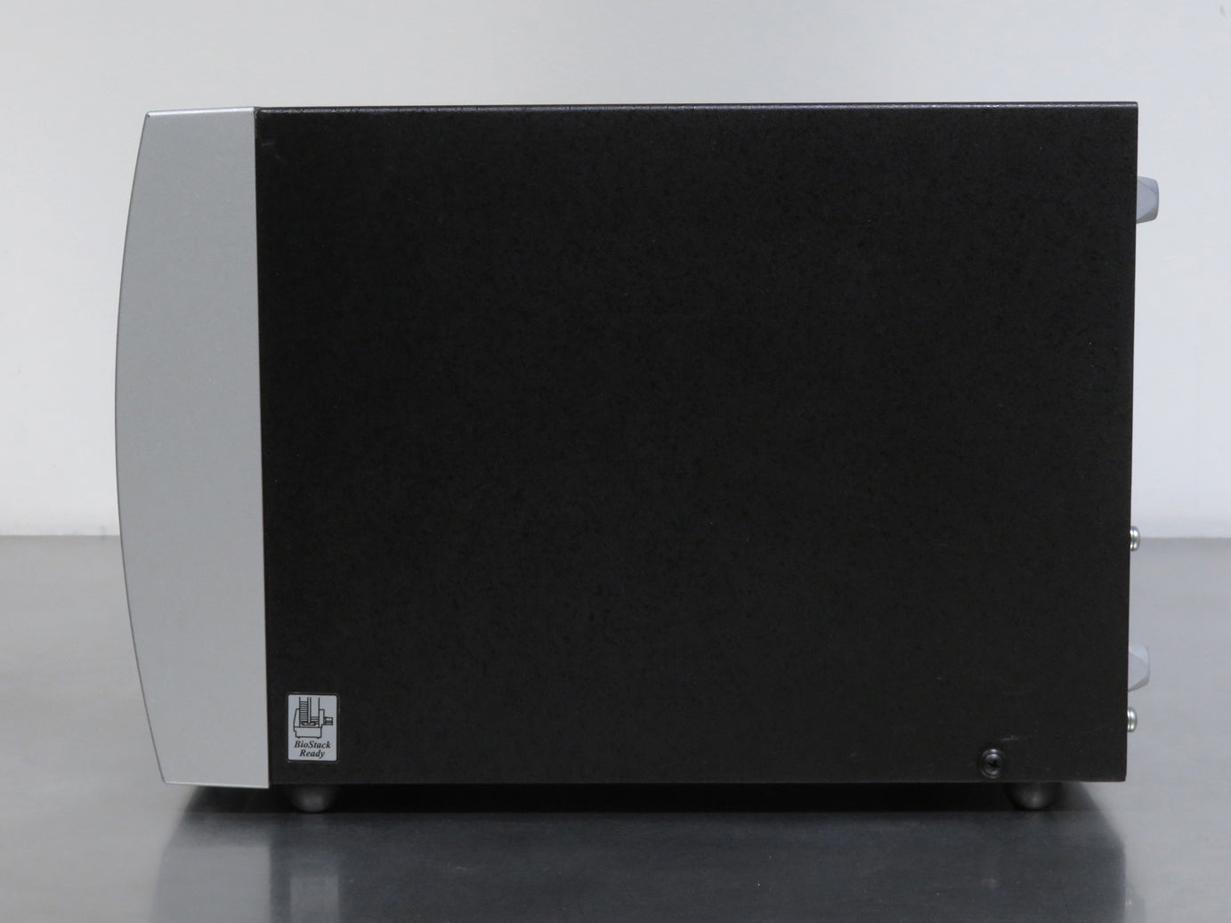 Biotek Synergy HT Multi-Mode Microplate Reader