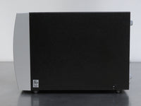 Biotek Synergy HT Multi-Mode Microplate Reader thumbnail 6