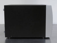 Biotek Synergy HT Multi-Mode Microplate Reader thumbnail 7