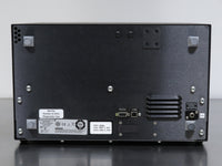 Biotek Synergy HT Multi-Mode Microplate Reader thumbnail 8