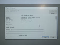 BioTek Synergy HTX Multi-Mode Microplate Reader thumbnail 11