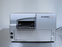 BioTek Synergy HTX Multi-Mode Microplate Reader thumbnail 2