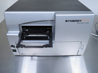 BioTek Synergy HTX Multi-Mode Microplate Reader thumbnail 3