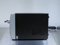 BioTek Synergy HTX Multi-Mode Microplate Reader thumbnail 5
