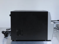 BioTek Synergy HTX Multi-Mode Microplate Reader thumbnail 6