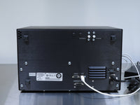 BioTek Synergy HTX Multi-Mode Microplate Reader thumbnail 7