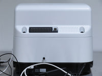 BioTek Synergy LX Multi-Mode Microplate Reader (FLD/Lumi) thumbnail 9