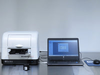 BioTek Synergy LX Multi-Mode Microplate Reader (FLD/Lumi) thumbnail 1